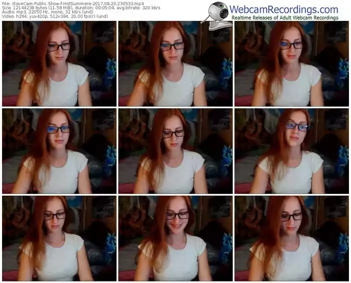 xlovecam-hotsummere-webcam-show-08_20_2017-23_05_33