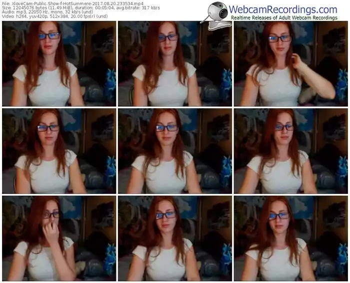xlovecam-hotsummere-webcam-show-08_20_2017-23_35_34