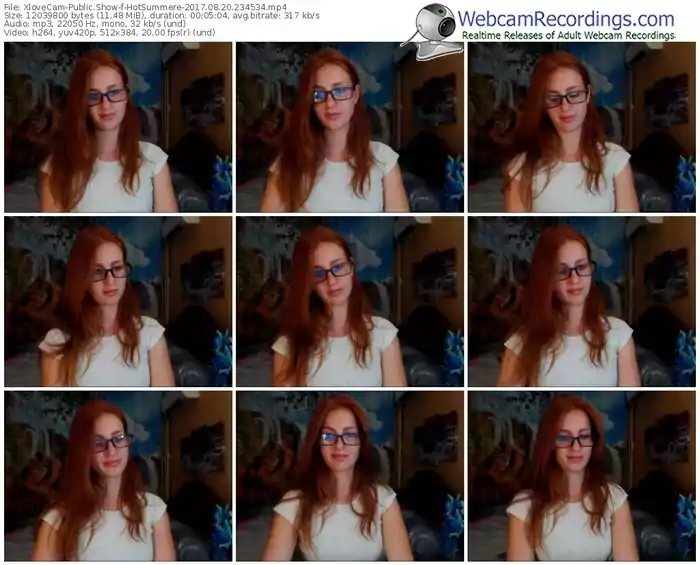 xlovecam-hotsummere-webcam-show-08_20_2017-23_45_34