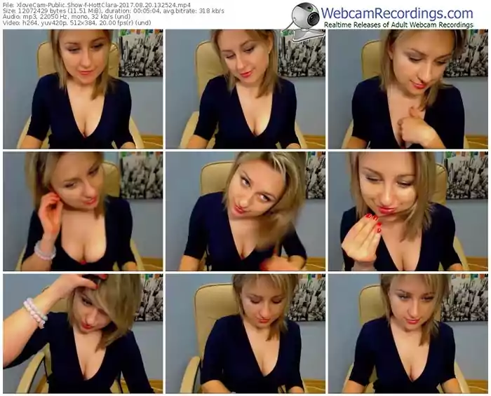 xlovecam-hottclara-webcam-show-08_20_2017-13_25_24