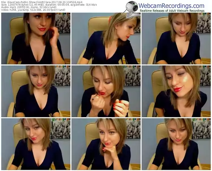 xlovecam-hottclara-webcam-show-08_20_2017-13_45_24