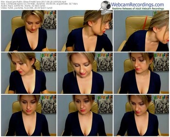 xlovecam-hottclara-webcam-show-08_20_2017-16_55_28