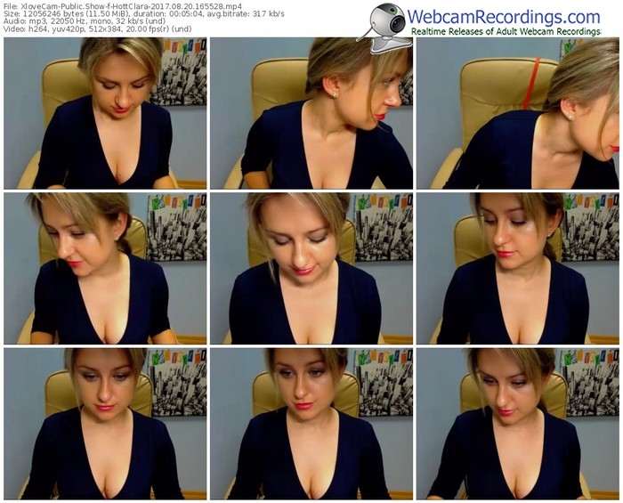 xlovecam-hottclara-webcam-show-08_20_2017-16_55_28