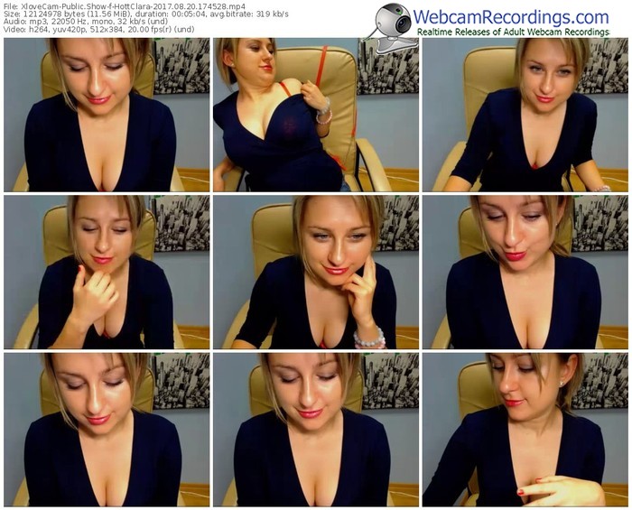 xlovecam-hottclara-webcam-show-08_20_2017-17_45_28