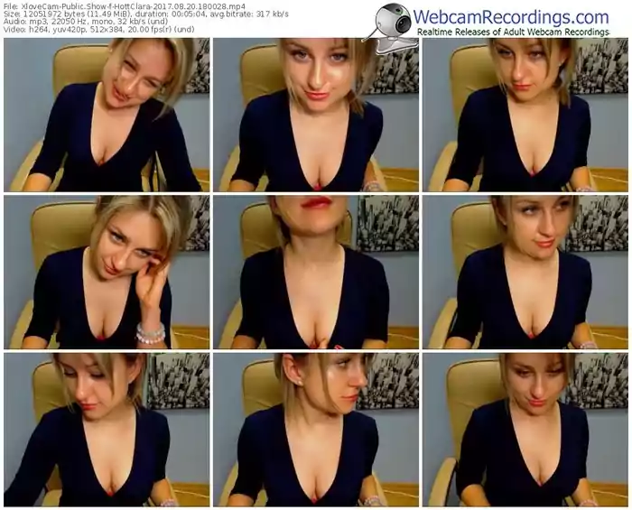 xlovecam-hottclara-webcam-show-08_20_2017-18_00_28