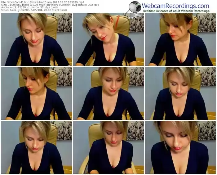 xlovecam-hottclara-webcam-show-08_20_2017-18_30_29