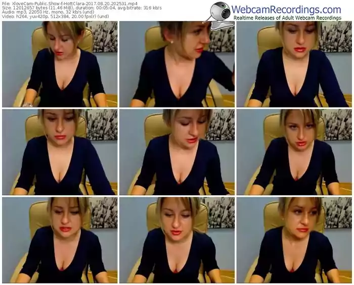 xlovecam-hottclara-webcam-show-08_20_2017-20_25_31