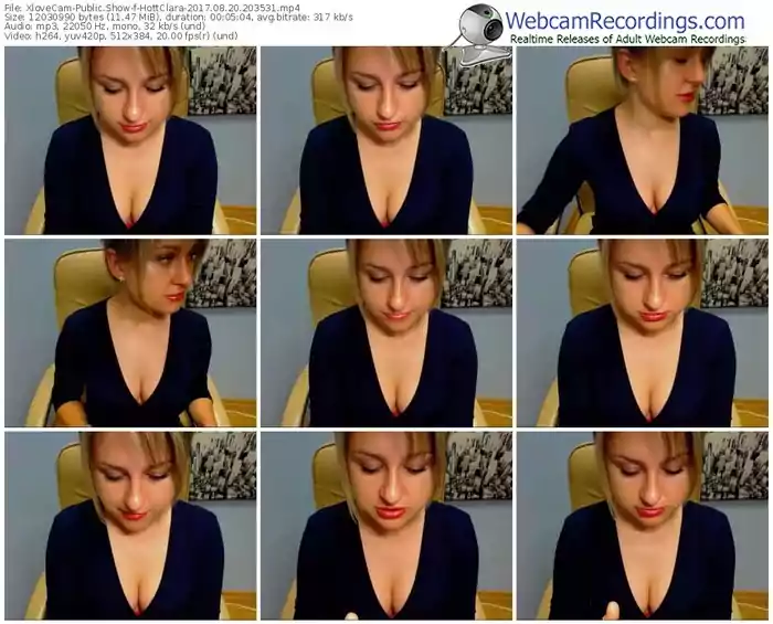 xlovecam-hottclara-webcam-show-08_20_2017-20_35_31
