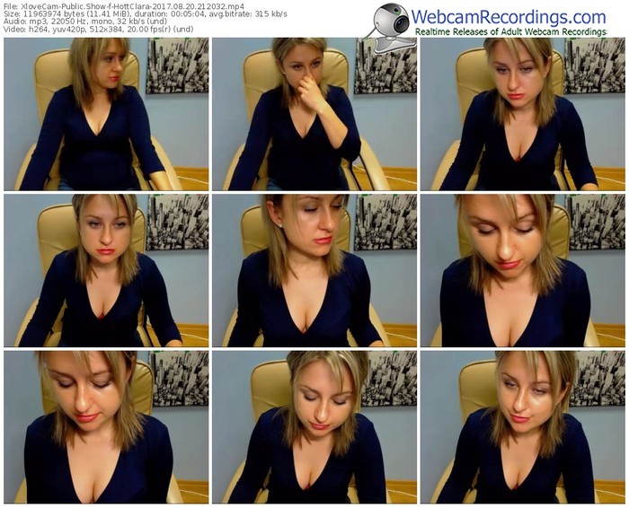 xlovecam-hottclara-webcam-show-08_20_2017-21_20_32