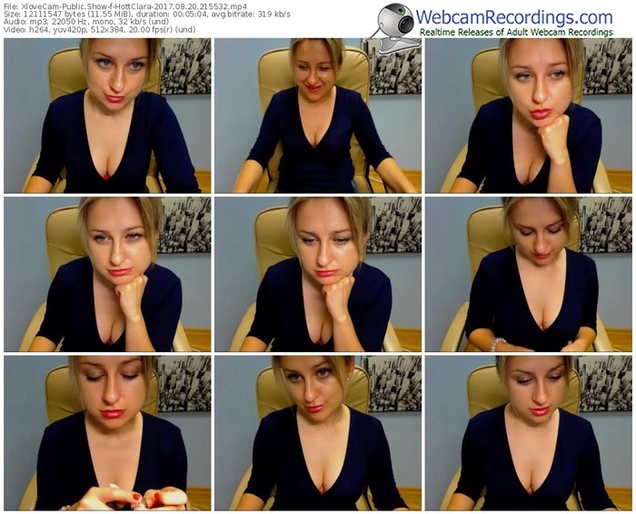 xlovecam-hottclara-webcam-show-08_20_2017-21_55_32