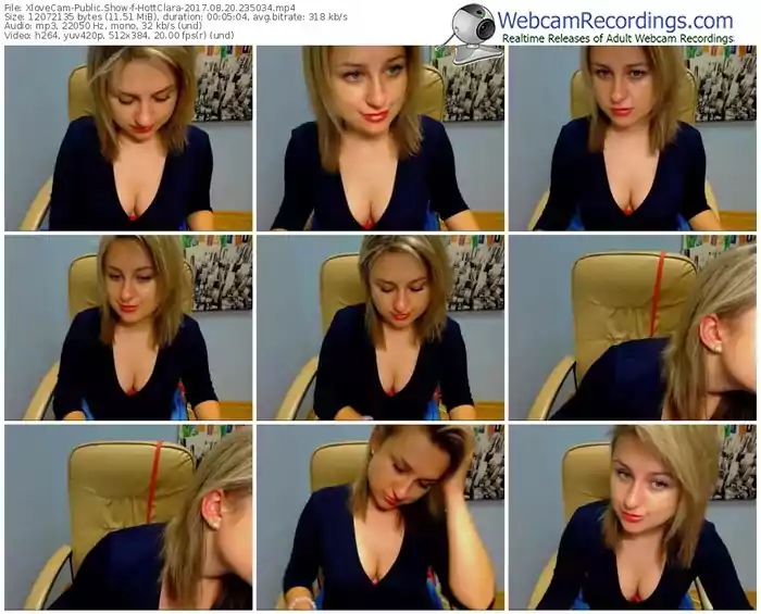 xlovecam-hottclara-webcam-show-08_20_2017-23_50_34
