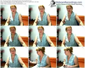 xlovecam-hyllda-webcam-show-08_20_2017-20_05_30