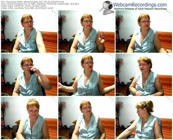 xlovecam-hyllda-webcam-show-08_20_2017-23_20_34
