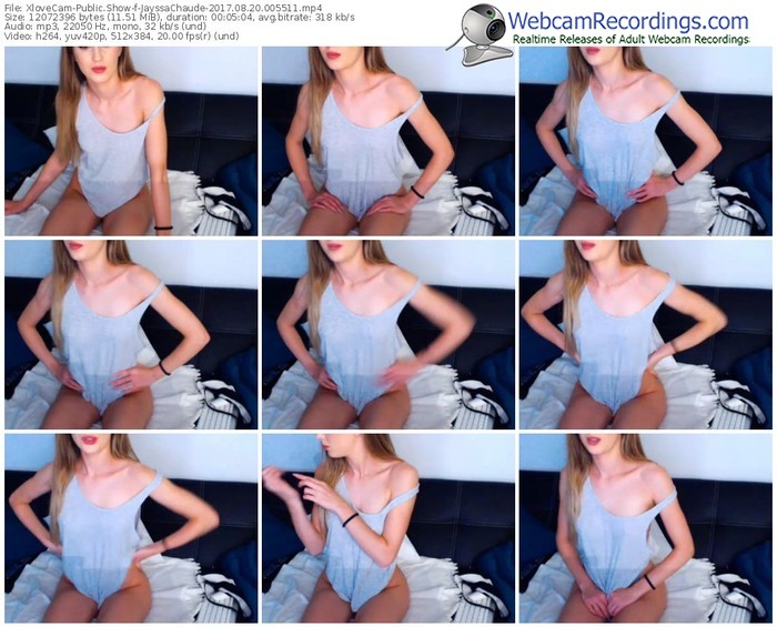 xlovecam-jayssachaude-webcam-show-08_20_2017-00_55_11