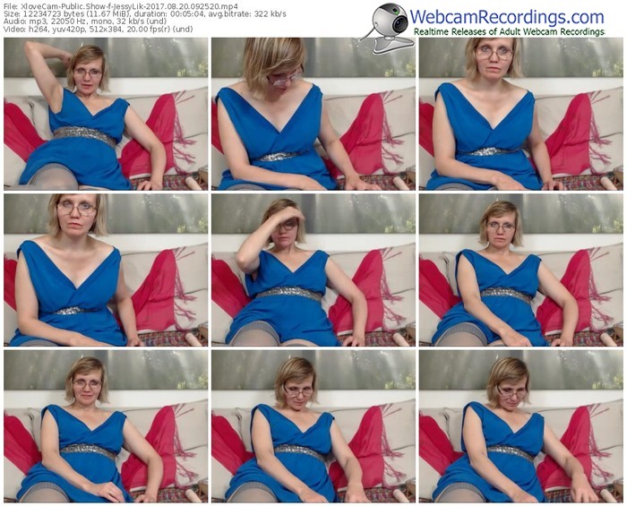 xlovecam-jessylik-webcam-show-08_20_2017-09_25_20