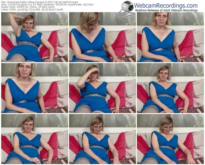 xlovecam-jessylik-webcam-show-08_20_2017-09_25_20