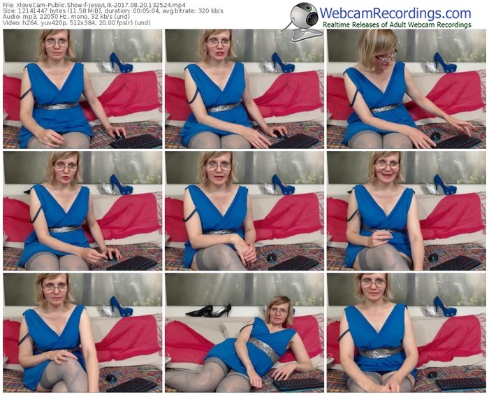 xlovecam-jessylik-webcam-show-08_20_2017-13_25_24