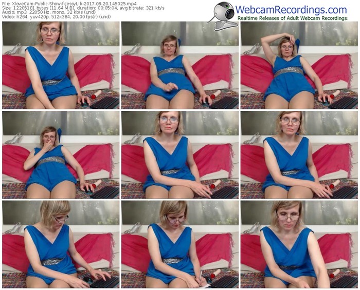 xlovecam-jessylik-webcam-show-08_20_2017-14_50_25