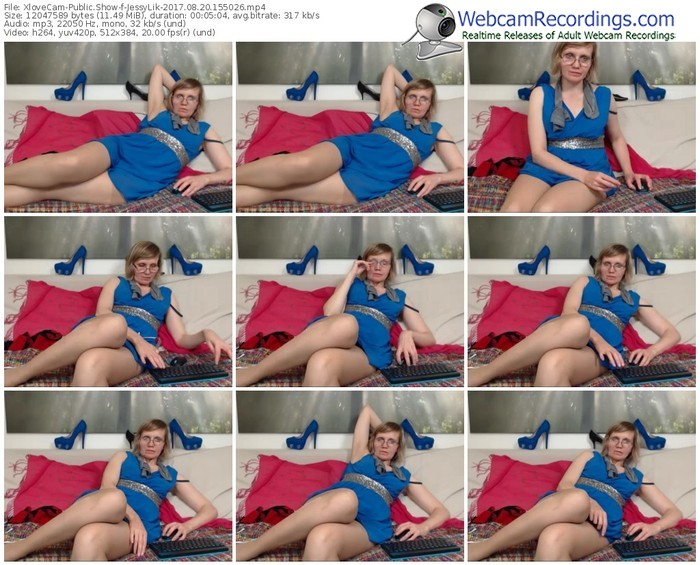 xlovecam-jessylik-webcam-show-08_20_2017-15_50_26