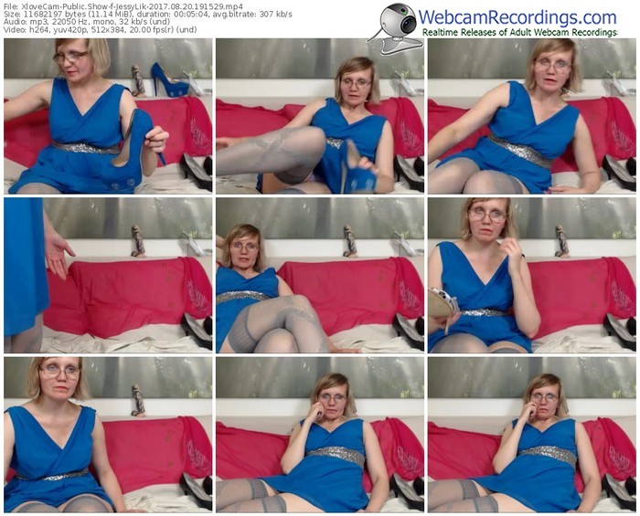 xlovecam-jessylik-webcam-show-08_20_2017-19_15_29