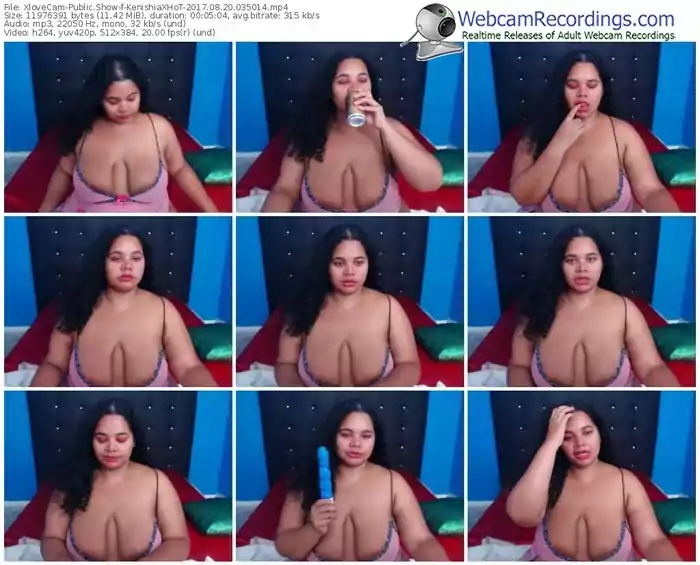 xlovecam-kenishiaxhot-webcam-show-08_20_2017-03_50_14