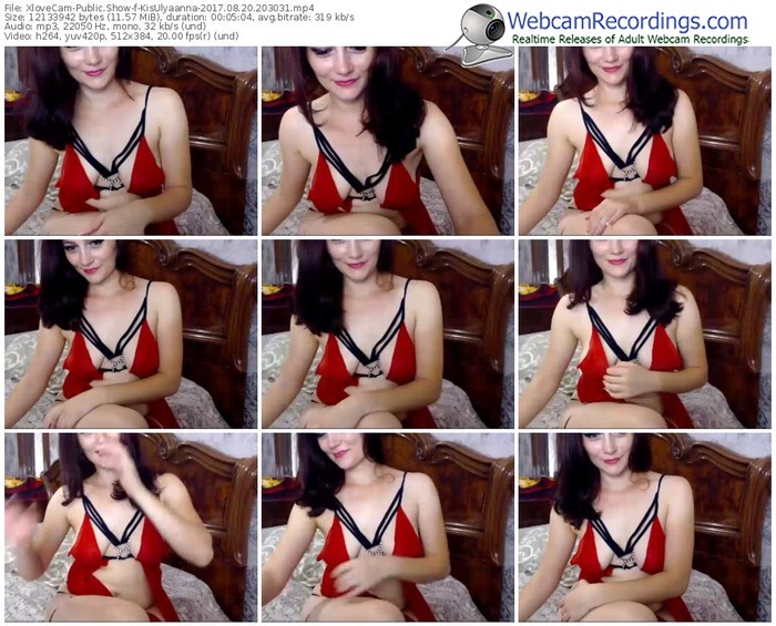 xlovecam-kisulyaanna-webcam-show-08_20_2017-20_30_31