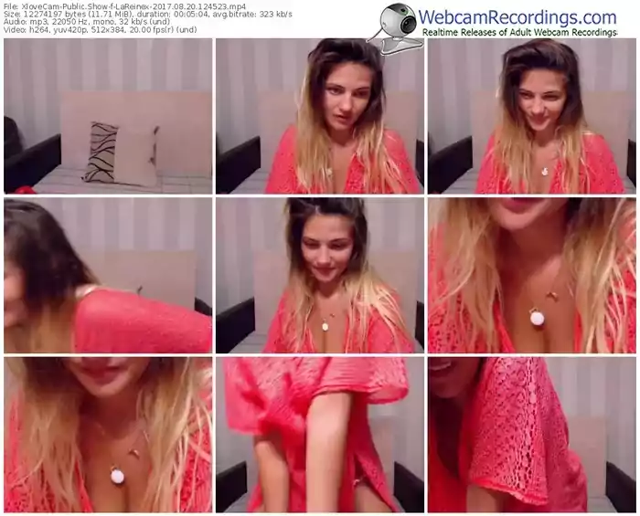xlovecam-lareinex-webcam-show-08_20_2017-12_45_23