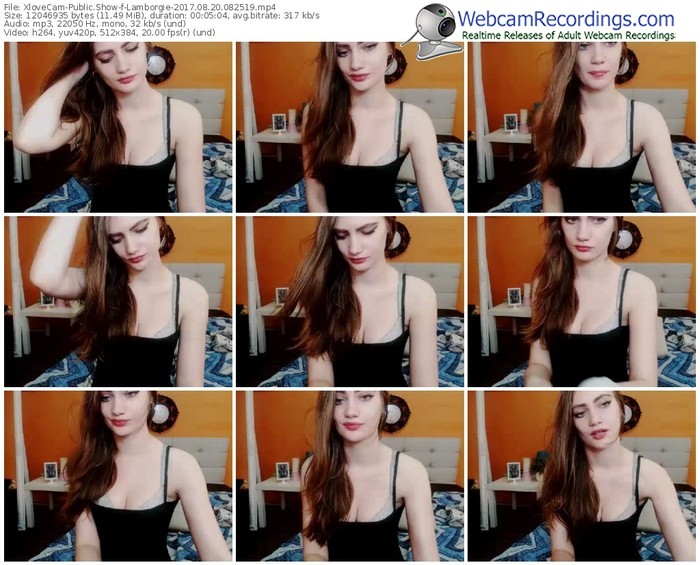 xlovecam-lamborgie-webcam-show-08_20_2017-08_25_19