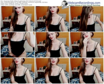 xlovecam-lamborgie-webcam-show-08_20_2017-12_15_23