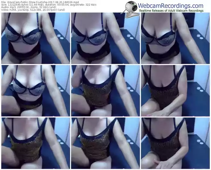 xlovecam-letisha-webcam-show-08_20_2017-18_40_29