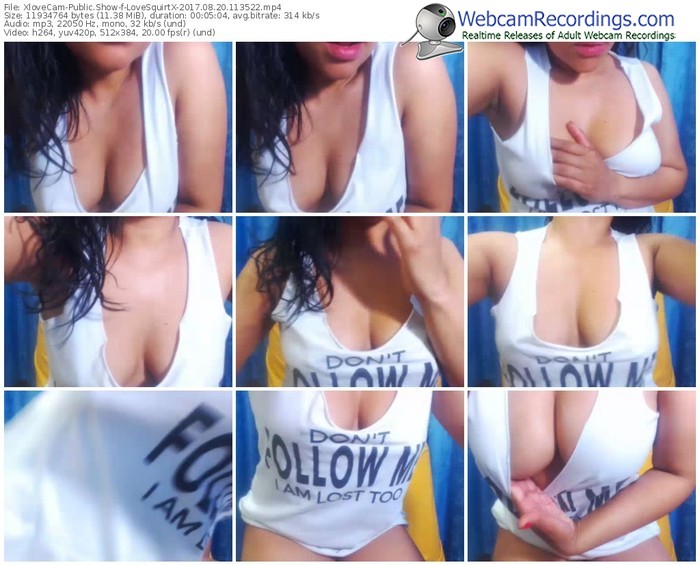 xlovecam-lovesquirtx-webcam-show-08_20_2017-11_35_22