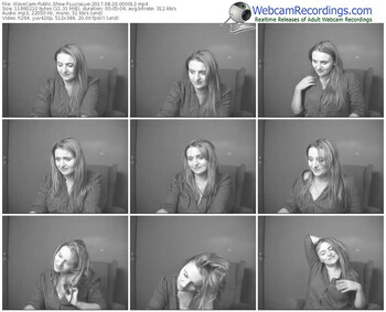 xlovecam-lucialue-webcam-show-08_20_2017-00_00_12