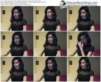 xlovecam-malvinamee-webcam-show-08_20_2017-03_20_14