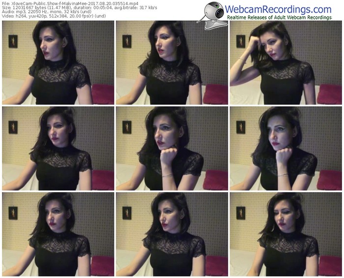 xlovecam-malvinamee-webcam-show-08_20_2017-03_55_14