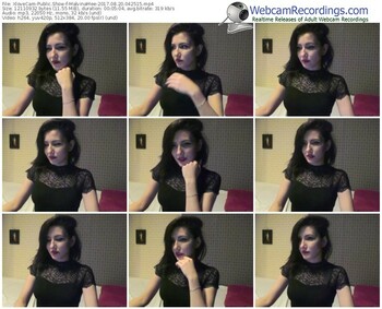 xlovecam-malvinamee-webcam-show-08_20_2017-04_25_15