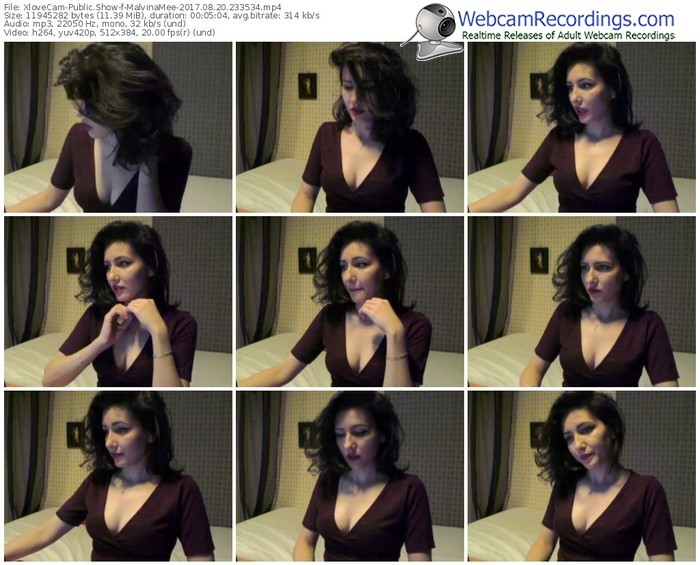 xlovecam-malvinamee-webcam-show-08_20_2017-23_35_34