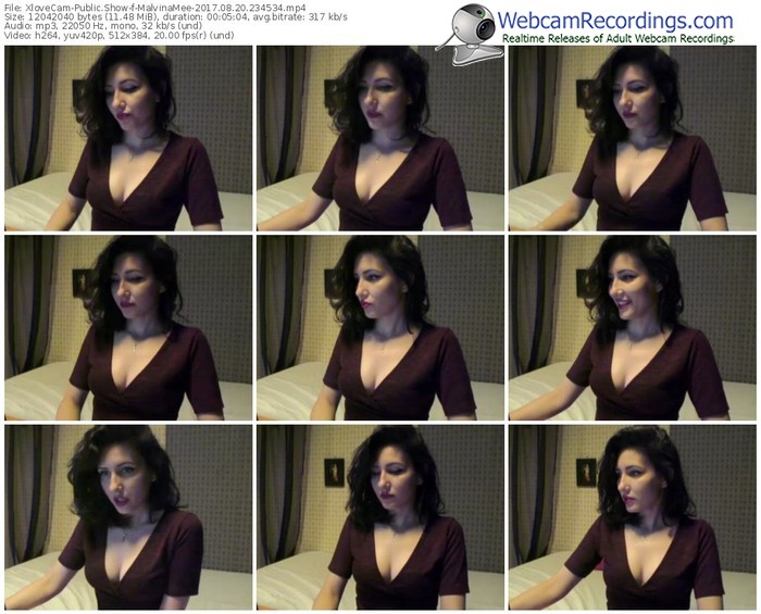 xlovecam-malvinamee-webcam-show-08_20_2017-23_45_34