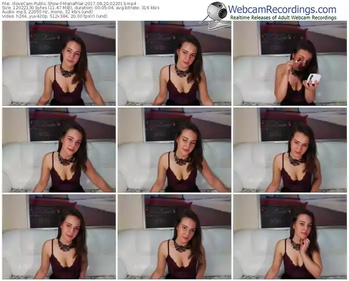 xlovecam-mariapilar-webcam-show-08_20_2017-02_20_13