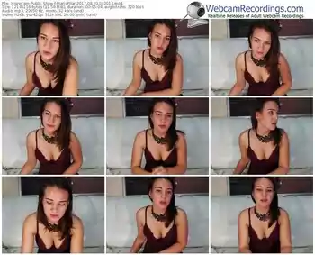 xlovecam-mariapilar-webcam-show-08_20_2017-04_20_14