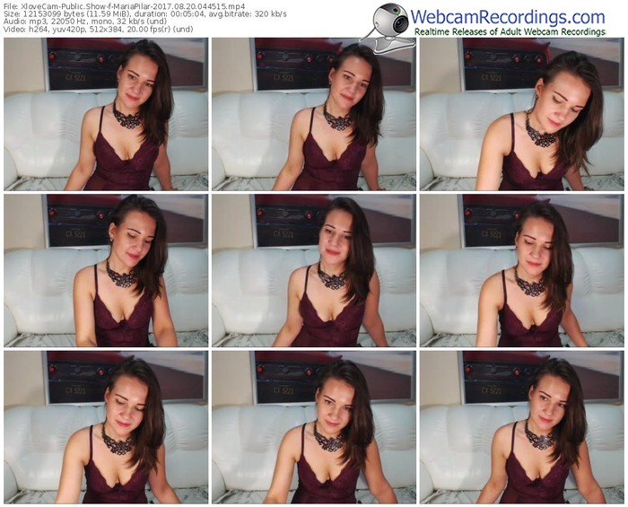 xlovecam-mariapilar-webcam-show-08_20_2017-04_45_15