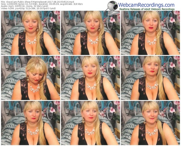 xlovecam-marinasweet-webcam-show-08_20_2017-05_45_16
