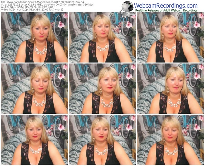 xlovecam-marinasweet-webcam-show-08_20_2017-08_20_19