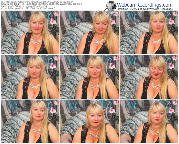 xlovecam-marinasweet-webcam-show-08_20_2017-08_40_20