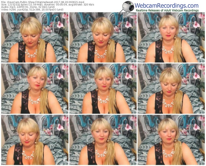 xlovecam-marinasweet-webcam-show-08_20_2017-09_30_21