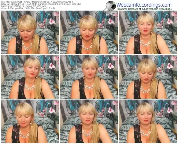 xlovecam-marinasweet-webcam-show-08_20_2017-09_30_21