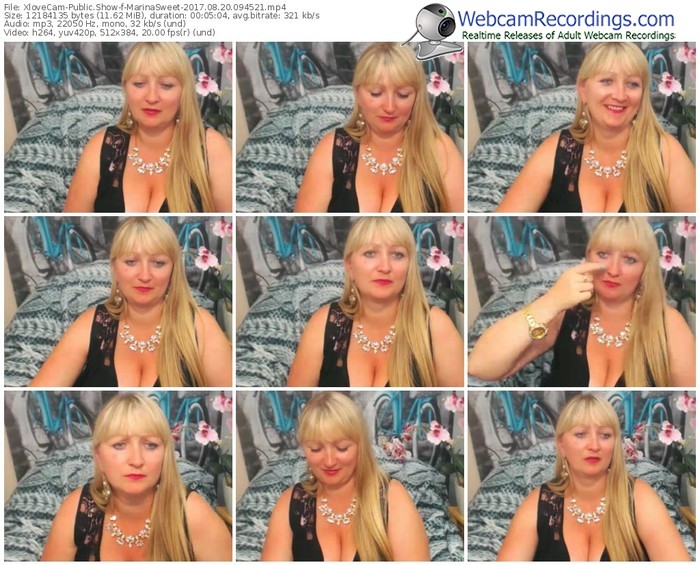 xlovecam-marinasweet-webcam-show-08_20_2017-09_45_21