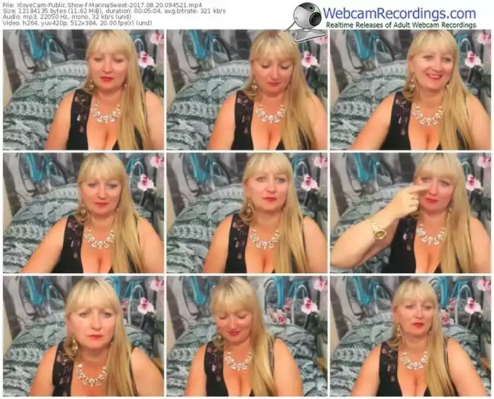 xlovecam-marinasweet-webcam-show-08_20_2017-09_45_21