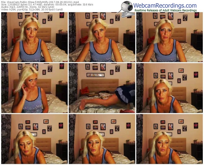 xlovecam-millymilfy-webcam-show-08_20_2017-00_10_11