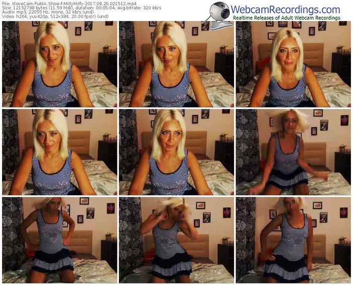 xlovecam-millymilfy-webcam-show-08_20_2017-02_15_12