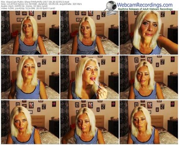 xlovecam-millymilfy-webcam-show-08_20_2017-02_35_13